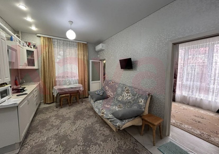 Продажа 2-комн. квартиры, 57 кв.м фото 9
