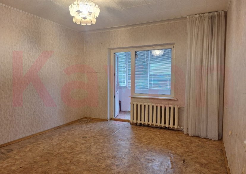 Продажа 3-комн. квартиры, 78.5 кв.м фото 0
