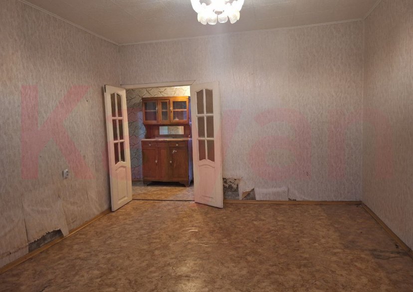 Продажа 3-комн. квартиры, 78.5 кв.м фото 1