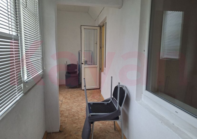 Продажа 3-комн. квартиры, 78.5 кв.м фото 2