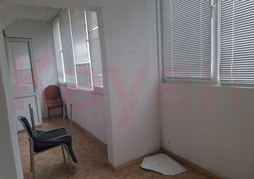 Продажа 3-комн. квартиры, 78.5 кв.м фото 3