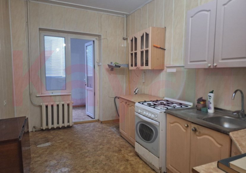 Продажа 3-комн. квартиры, 78.5 кв.м фото 5