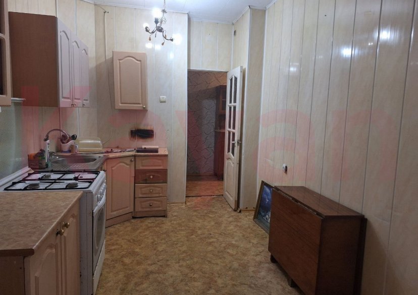 Продажа 3-комн. квартиры, 78.5 кв.м фото 6