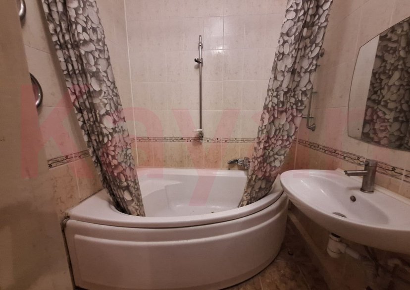 Продажа 3-комн. квартиры, 78.5 кв.м фото 8