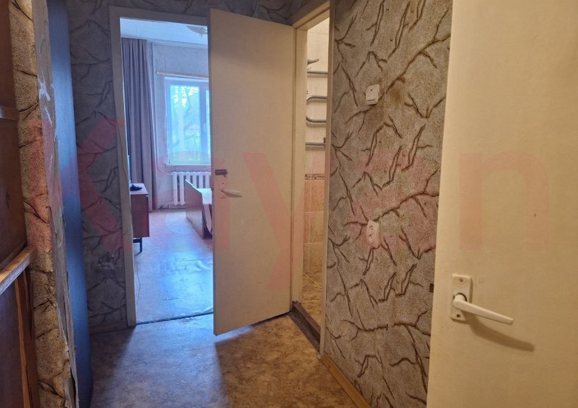 Продажа 3-комн. квартиры, 78.5 кв.м фото 9