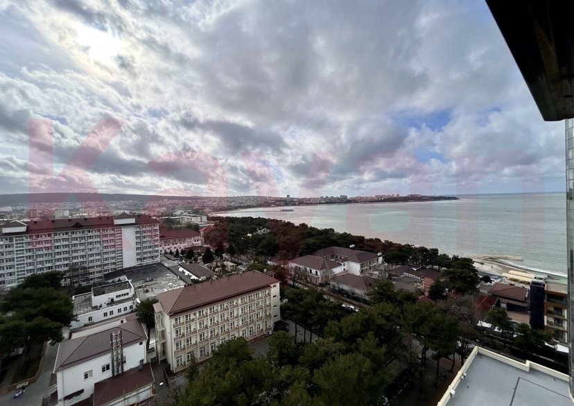 Продажа 1-комн. квартиры, 45 кв.м фото 0