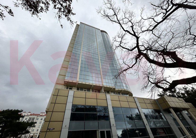 Продажа 1-комн. квартиры, 45 кв.м фото 12
