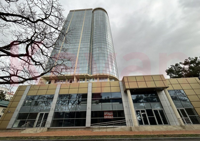 Продажа 1-комн. квартиры, 45 кв.м фото 13