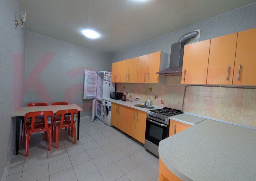 Продажа 2-комн. квартиры, 52 кв.м фото 1