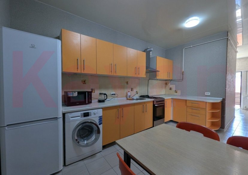 Продажа 2-комн. квартиры, 52 кв.м фото 2