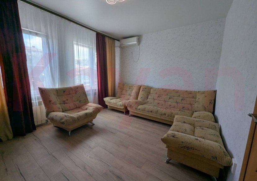 Продажа 2-комн. квартиры, 52 кв.м фото 11