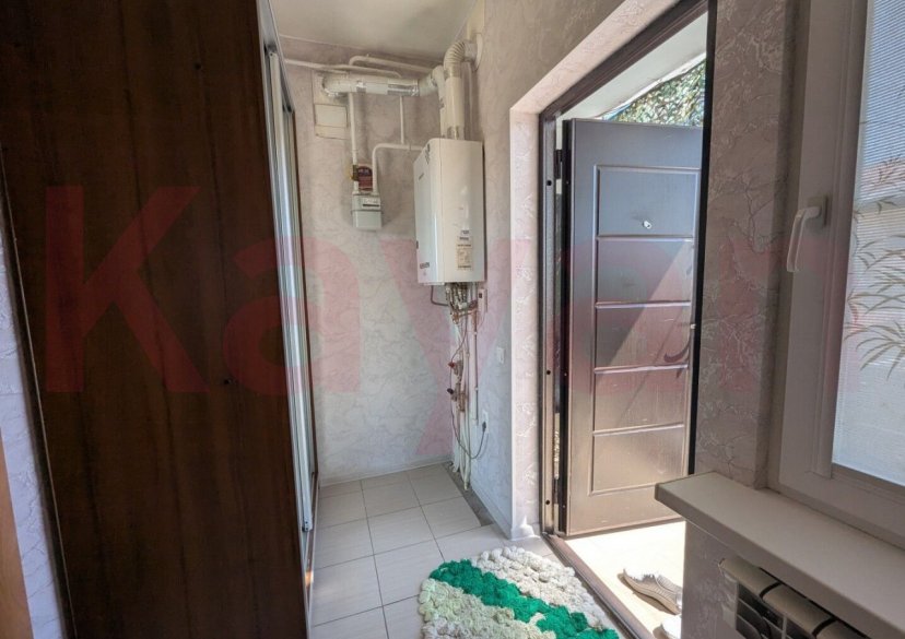 Продажа 2-комн. квартиры, 52 кв.м фото 13