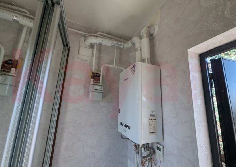 Продажа 2-комн. квартиры, 52 кв.м фото 14
