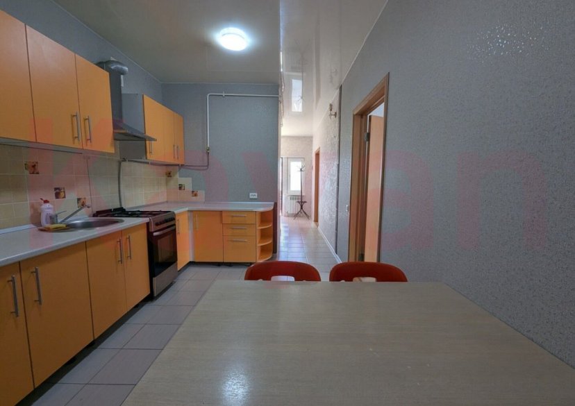 Продажа 2-комн. квартиры, 52 кв.м фото 3