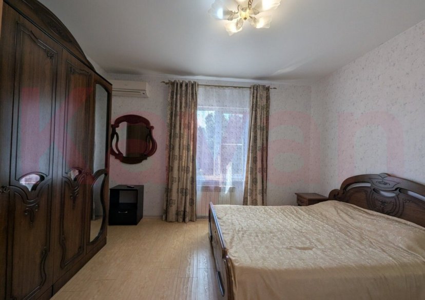 Продажа 2-комн. квартиры, 52 кв.м фото 4