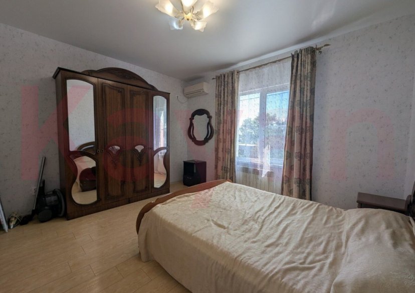 Продажа 2-комн. квартиры, 52 кв.м фото 5