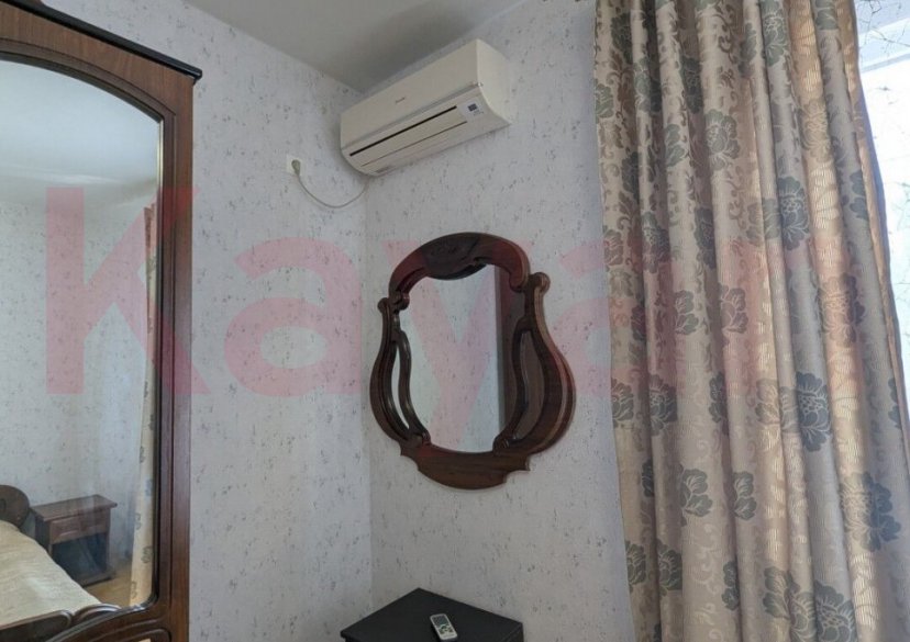 Продажа 2-комн. квартиры, 52 кв.м фото 6