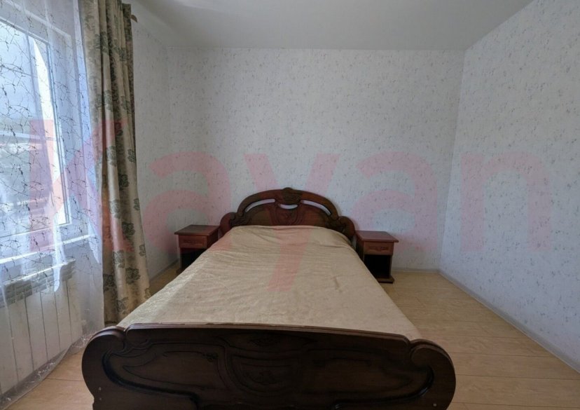 Продажа 2-комн. квартиры, 52 кв.м фото 7