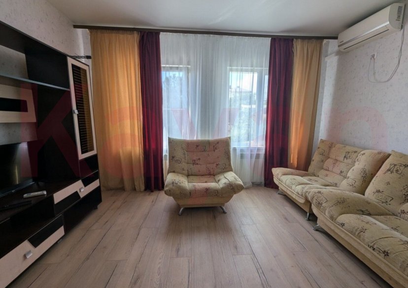 Продажа 2-комн. квартиры, 52 кв.м фото 8