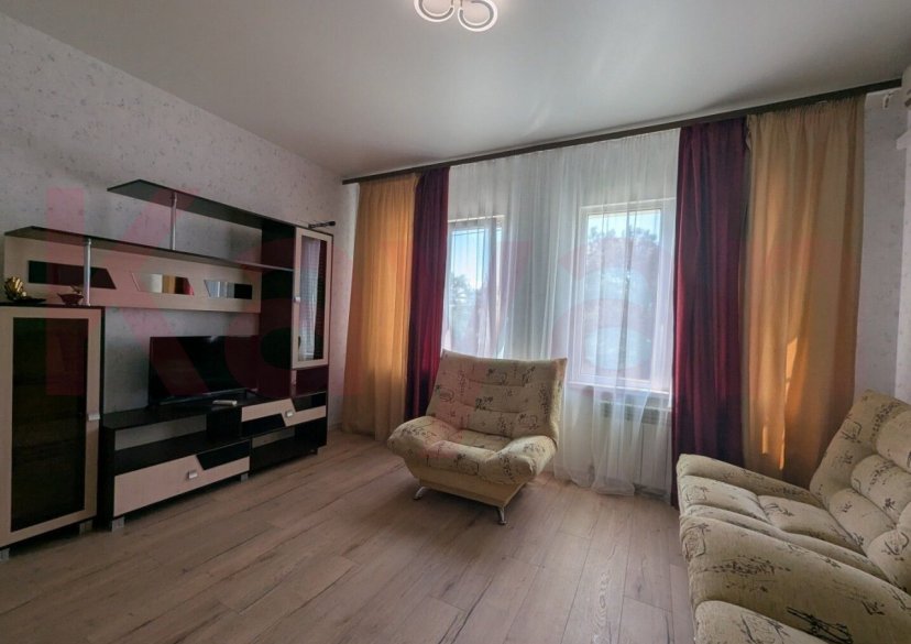 Продажа 2-комн. квартиры, 52 кв.м фото 10