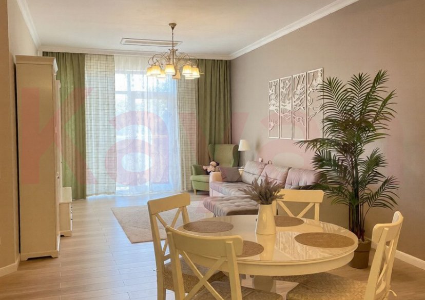 Продажа 2-комн. квартиры, 84 кв.м фото 2