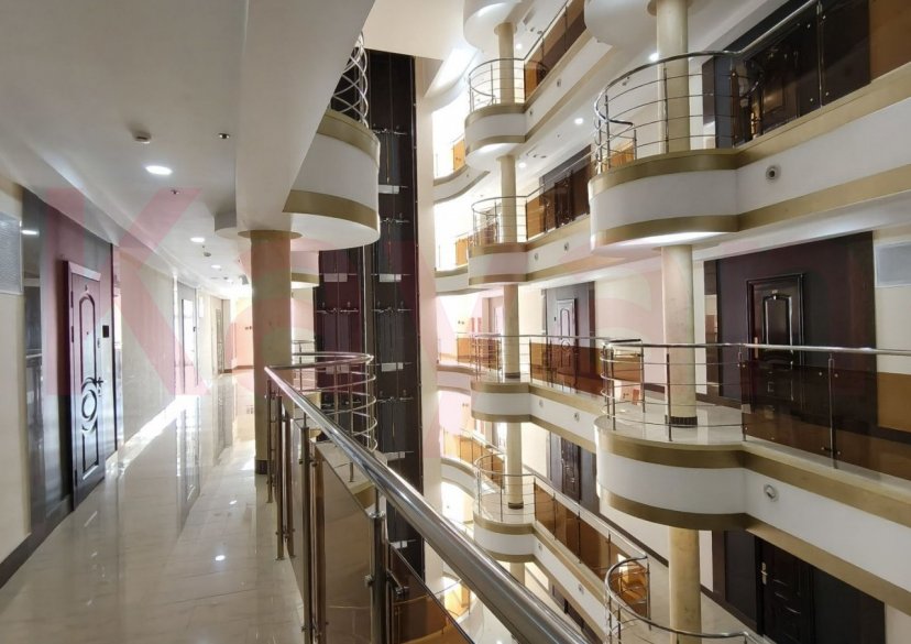 Продажа 2-комн. квартиры, 84 кв.м фото 11