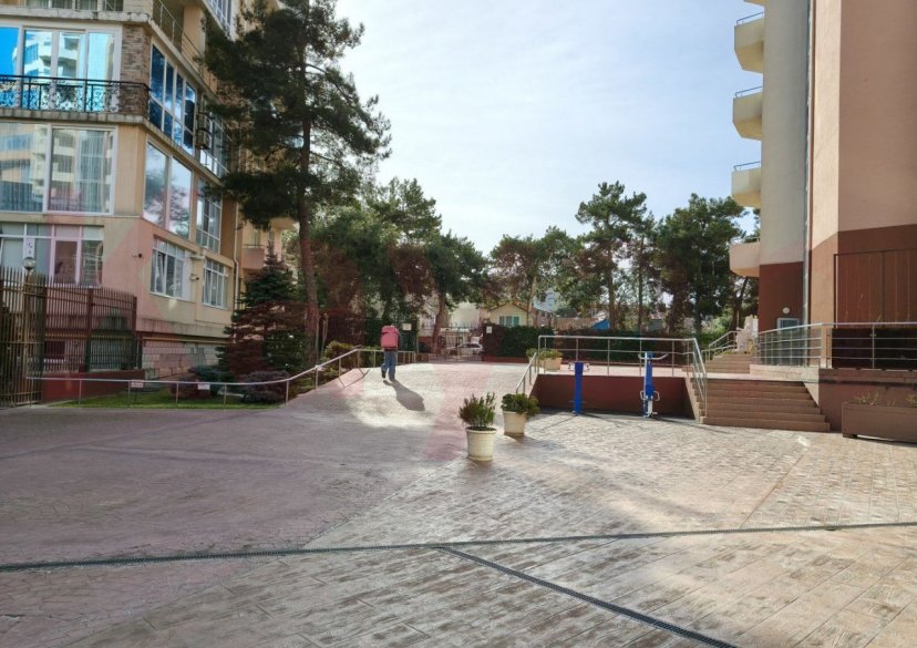 Продажа 2-комн. квартиры, 84 кв.м фото 15