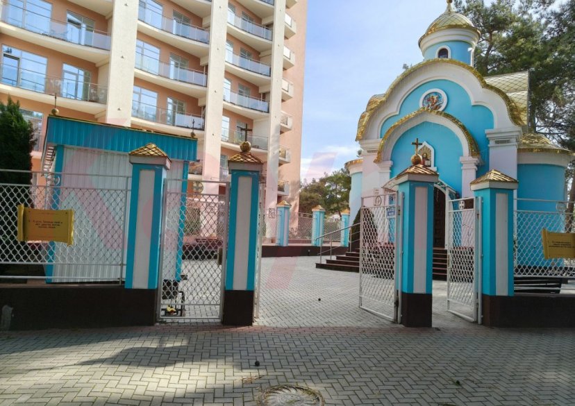 Продажа 2-комн. квартиры, 84 кв.м фото 16