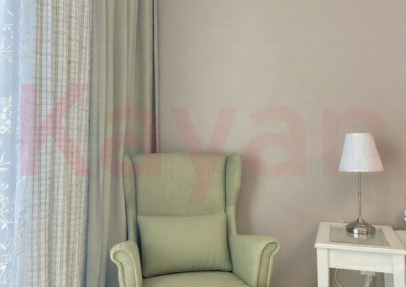 Продажа 2-комн. квартиры, 84 кв.м фото 4