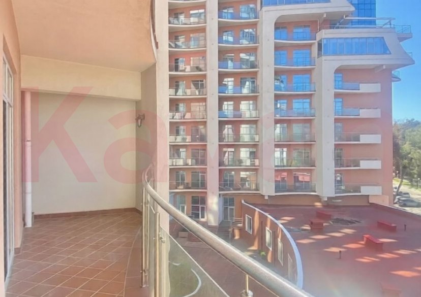 Продажа 2-комн. квартиры, 84 кв.м фото 5