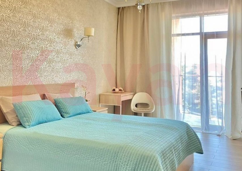 Продажа 2-комн. квартиры, 84 кв.м фото 6