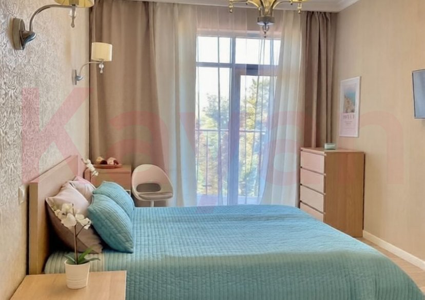 Продажа 2-комн. квартиры, 84 кв.м фото 7