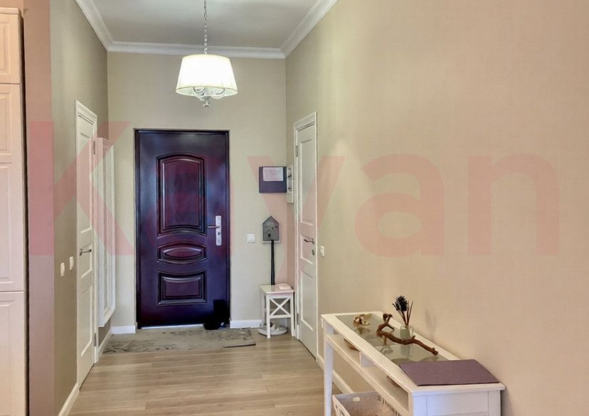 Продажа 2-комн. квартиры, 84 кв.м фото 8