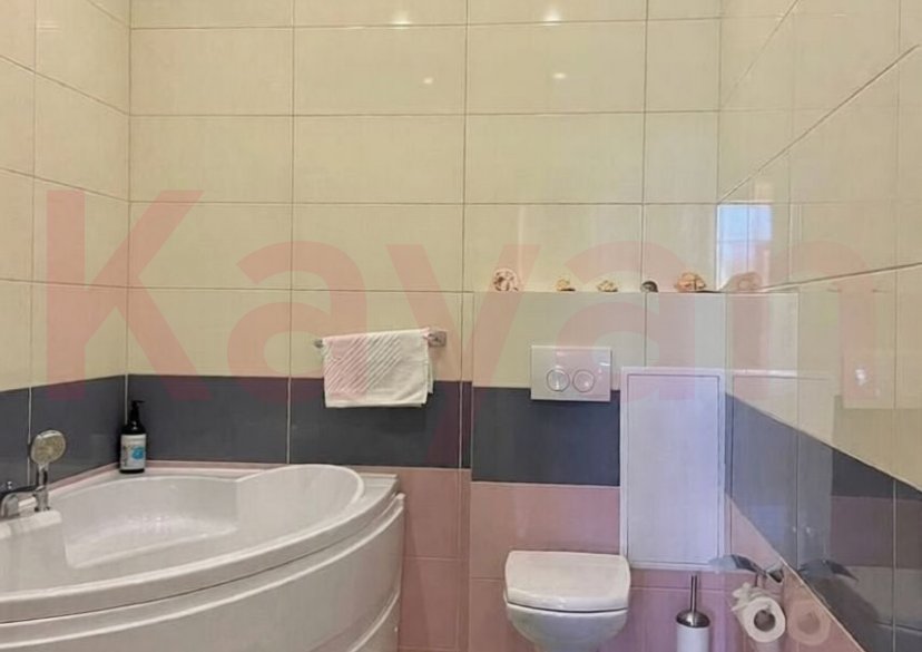 Продажа 2-комн. квартиры, 84 кв.м фото 10