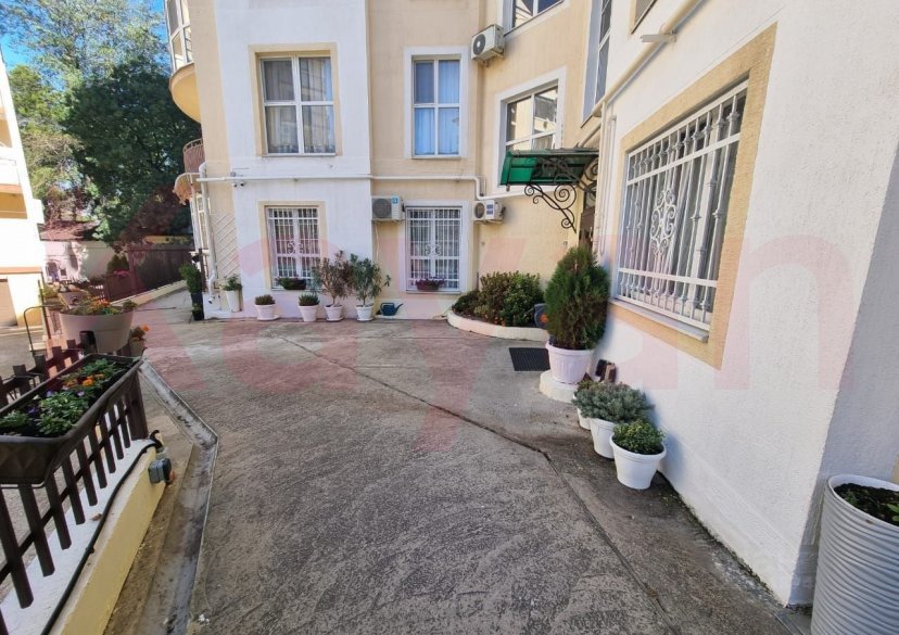 Продажа 1-комн. квартиры, 43 кв.м фото 5