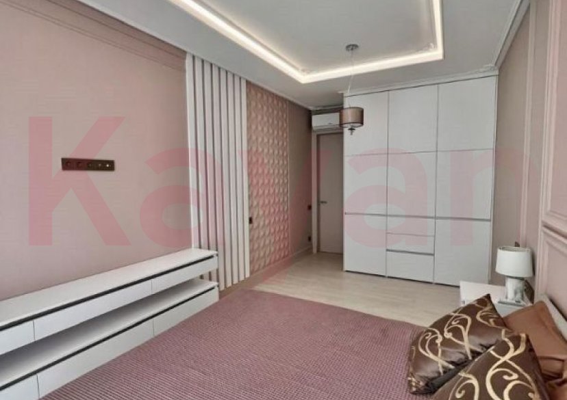 Продажа 1-комн. квартиры, 54 кв.м фото 7