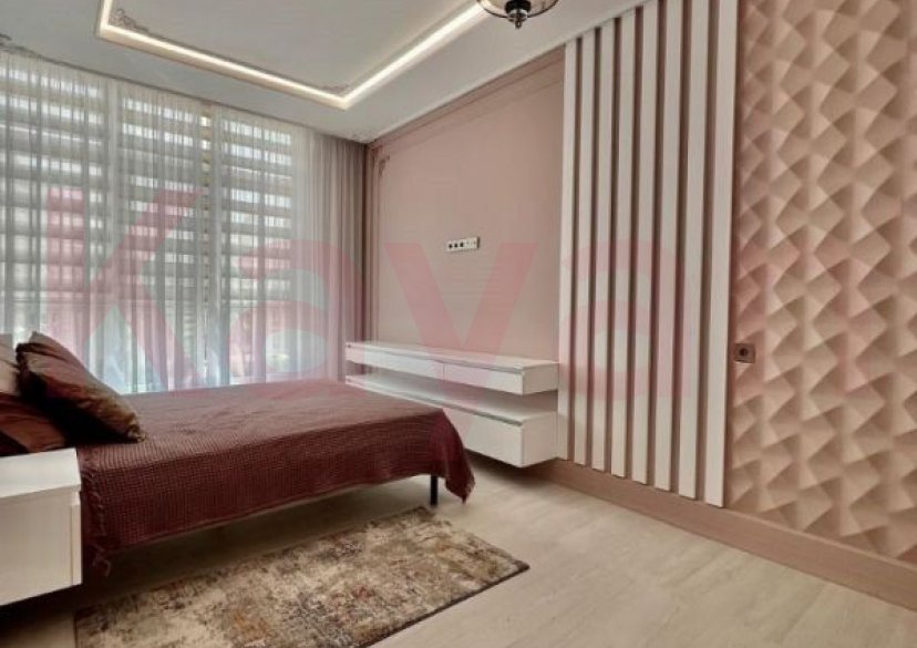 Продажа 1-комн. квартиры, 54 кв.м фото 9
