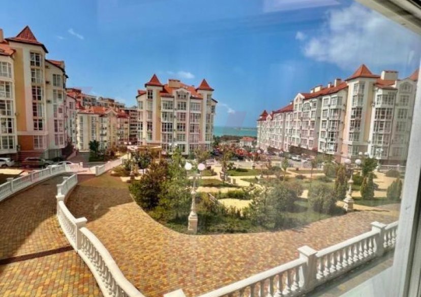 Продажа 1-комн. квартиры, 54 кв.м фото 10