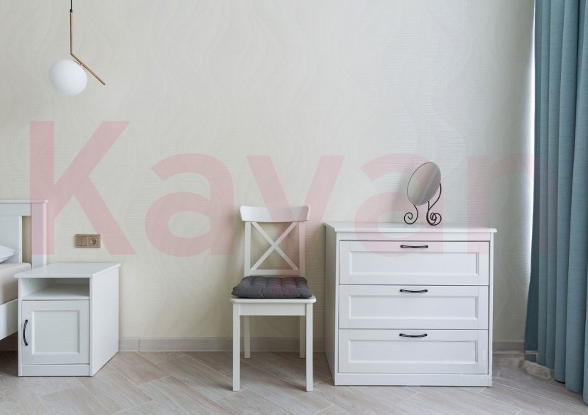 Продажа 1-комн. квартиры, 53 кв.м фото 2