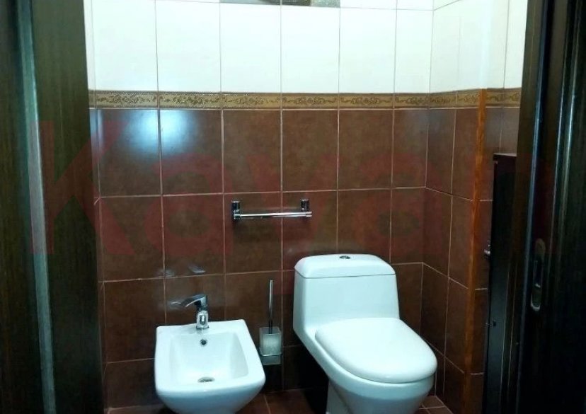 Продажа 2-комн. квартиры, 72.3 кв.м фото 11