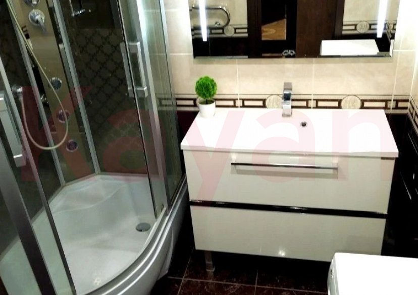 Продажа 2-комн. квартиры, 72.3 кв.м фото 12