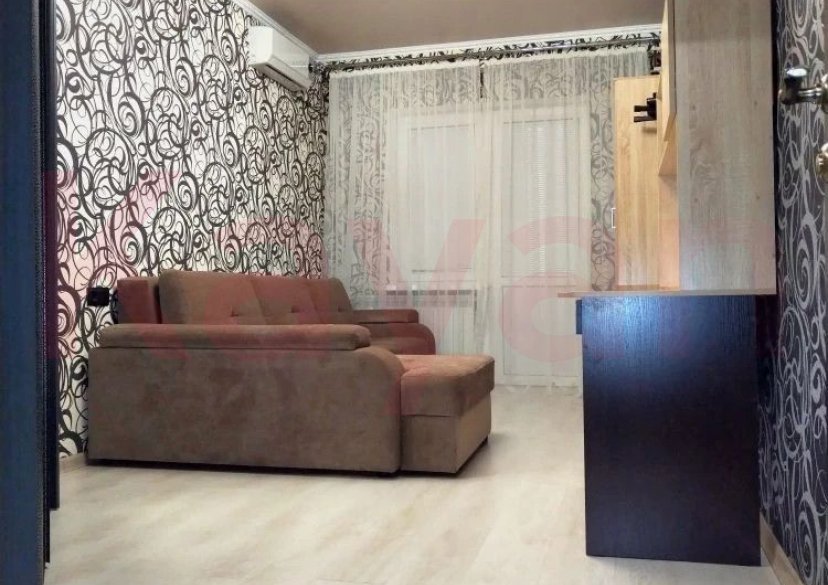 Продажа 2-комн. квартиры, 72.3 кв.м фото 13