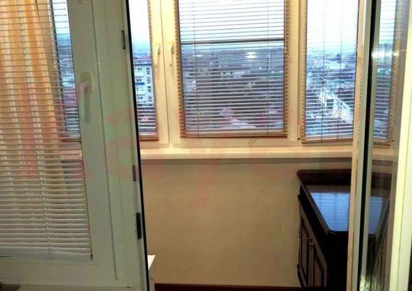 Продажа 2-комн. квартиры, 72.3 кв.м фото 14