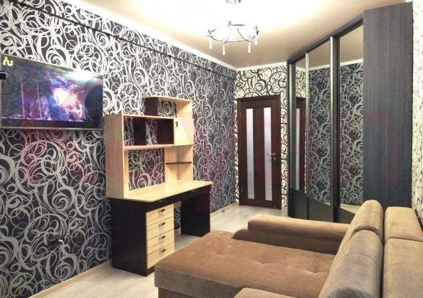 Продажа 2-комн. квартиры, 72.3 кв.м фото 15