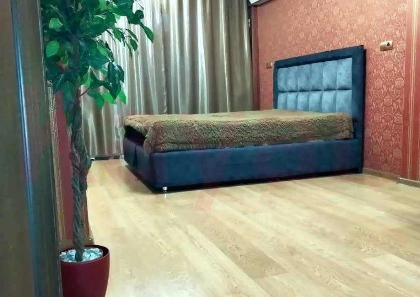 Продажа 2-комн. квартиры, 72.3 кв.м фото 16