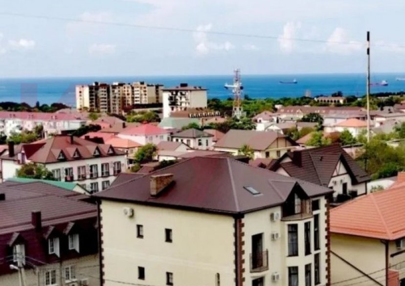 Продажа 2-комн. квартиры, 72.3 кв.м фото 21