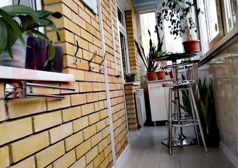 Продажа 2-комн. квартиры, 72.3 кв.м фото 23