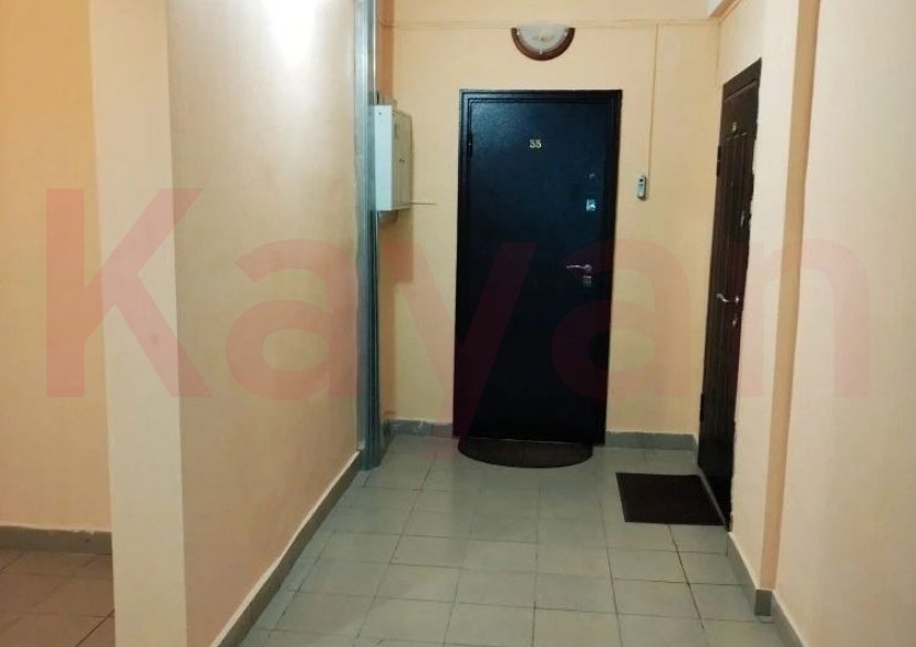 Продажа 2-комн. квартиры, 72.3 кв.м фото 5