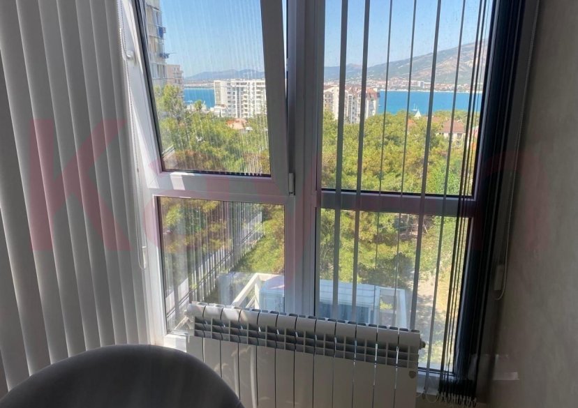 Продажа 2-комн. квартиры, 61.5 кв.м фото 2