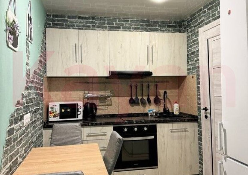 Продажа 2-комн. квартиры, 56 кв.м фото 6